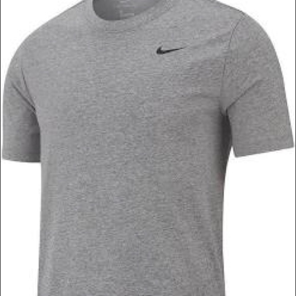 Nike shirt